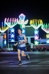 BIB: 
                            <button type="button" onclick="openModal(24265127)" class="btn btn-primary btn-sm float-right btn-popup" data-toggle="modal" data-target=".modal-high-quality">
                        <i class="fas fa-shopping-cart"></i> Add to Cart
                    </button>
                                            <button type="button" onclick="isThisMe(24265127, true)" class="btn btn-success btn-sm float-right btn-popup btn-isme hidden" data-toggle="tooltip" data-placement="bottom" title="นี่คือรูปของคุณใช่ไหม คลิกที่นี่เพื่อเอาเข้าอัลบั้ม">
                        <i class="fas fa-plus"></i> Add to album
                    </button>
                    <button type="button" onclick="isThisMe(24265127, false)" class="btn btn-warning btn-sm float-right btn-popup btn-isnotme hidden">
                        <i class="fas fa-ban"></i> Remove from album
                    </button>